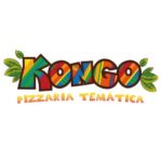 pizzaria-temática-konbgo