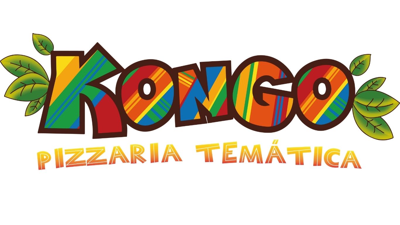banner teste