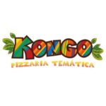pizzaria-temática-konbgo